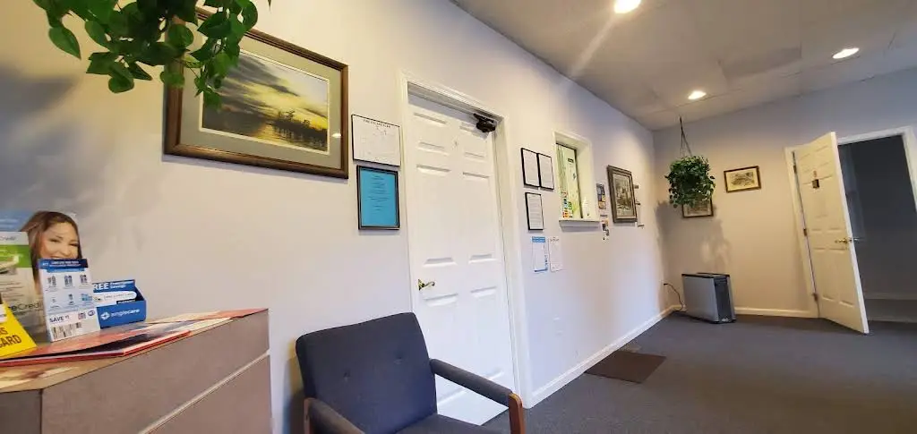 Broadway Oral and Maxillofacial Surgery