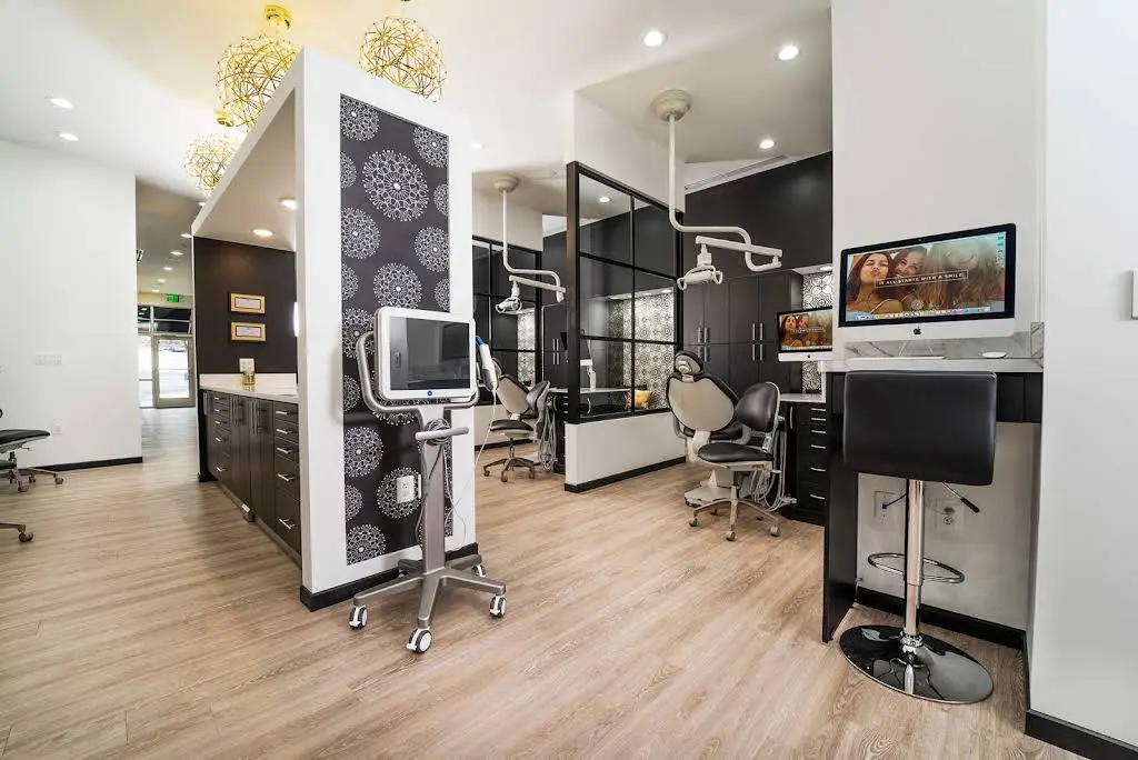 Amanda Gallagher Orthodontics