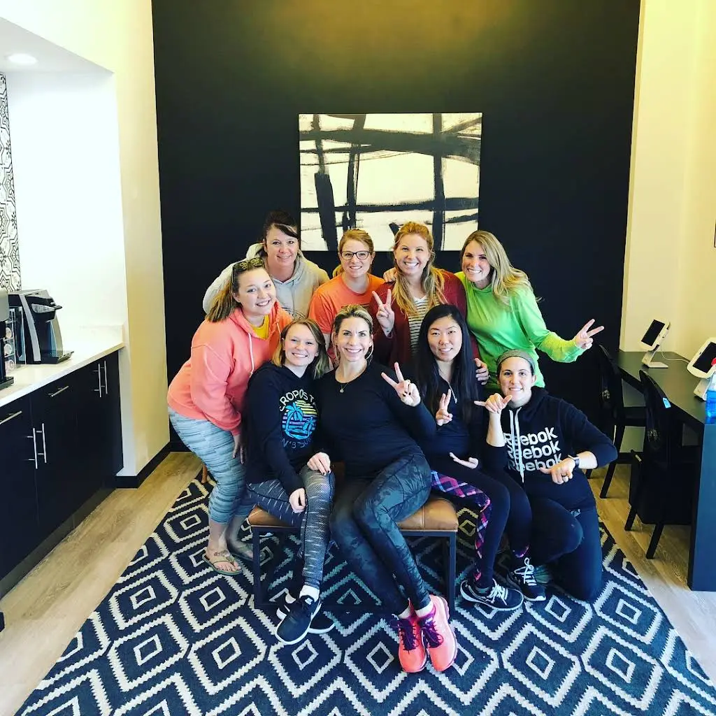 Amanda Gallagher Orthodontics