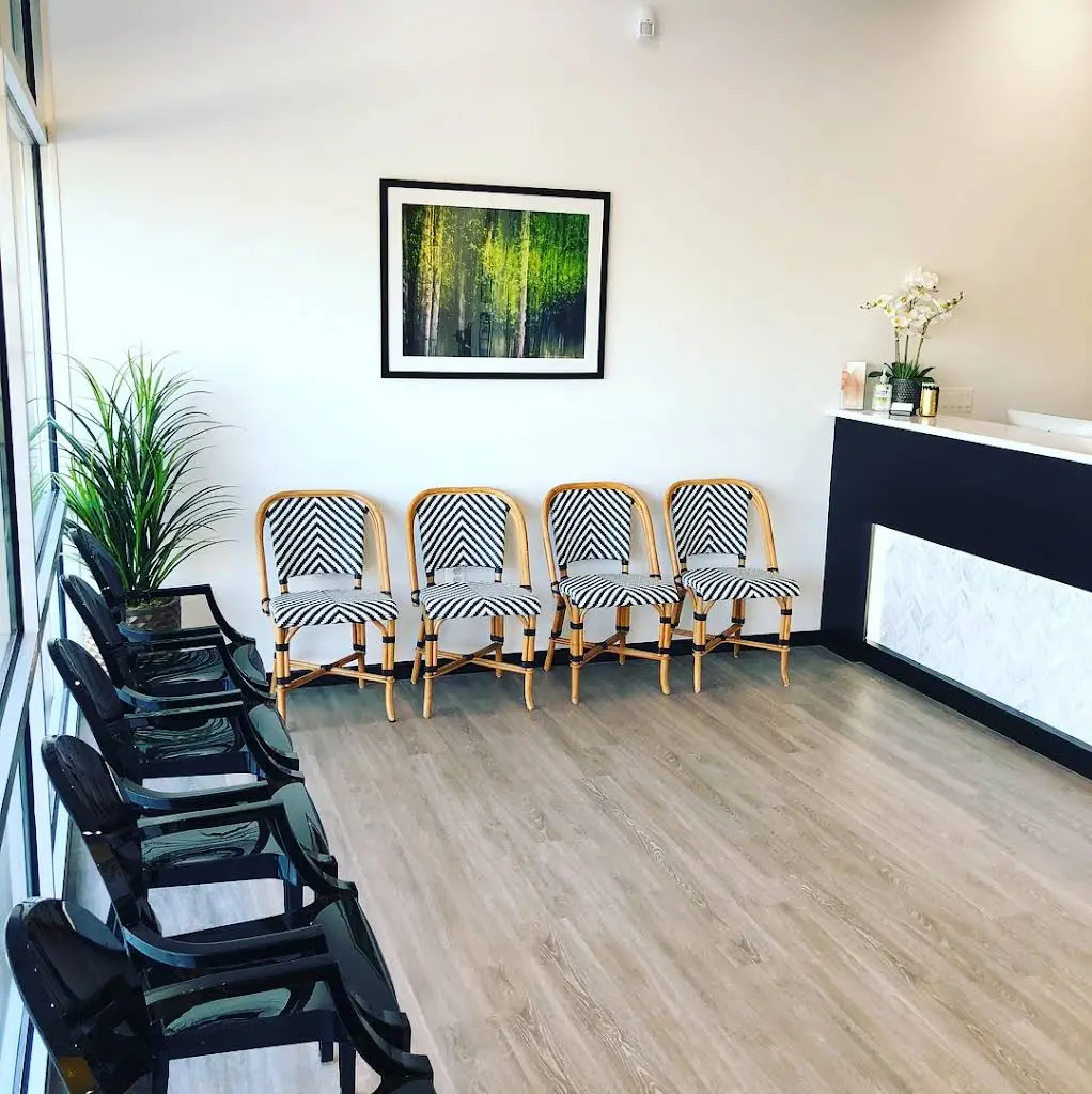 Amanda Gallagher Orthodontics