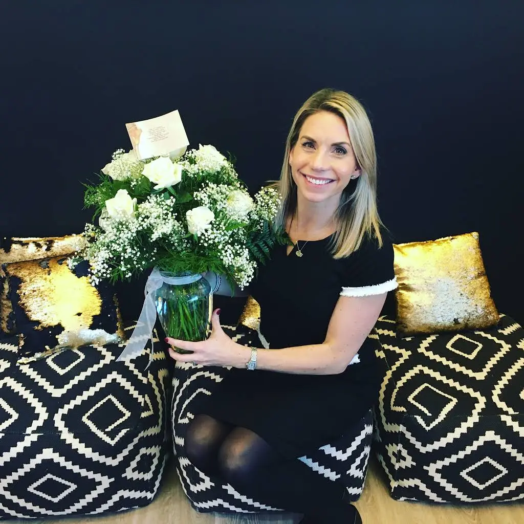Amanda Gallagher Orthodontics