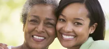 Laurel Bush Family Dentistry