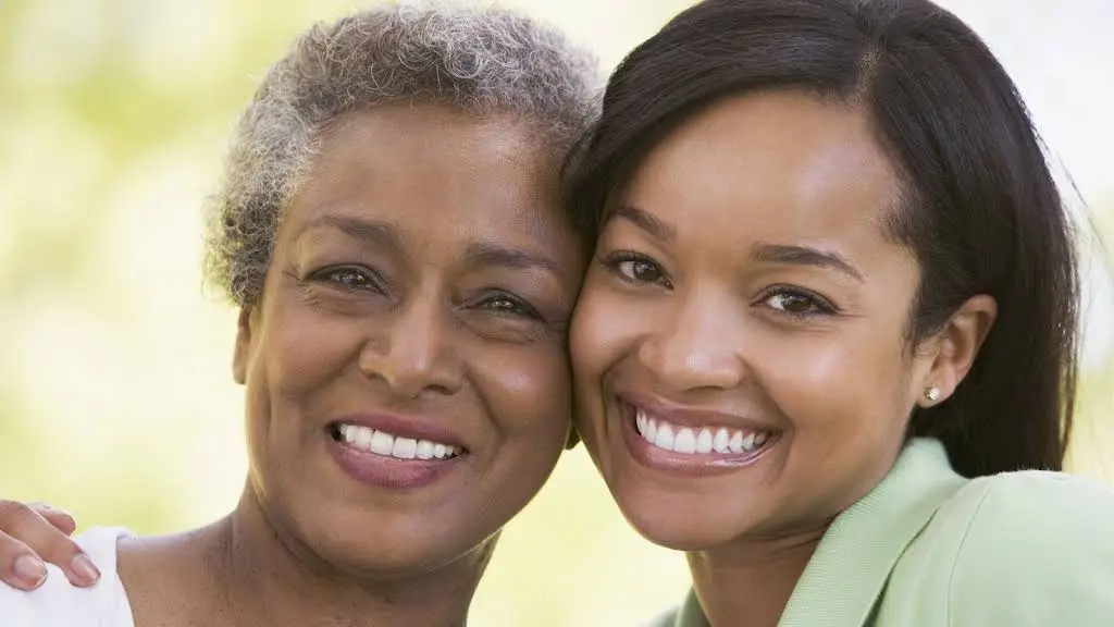 Laurel Bush Family Dentistry