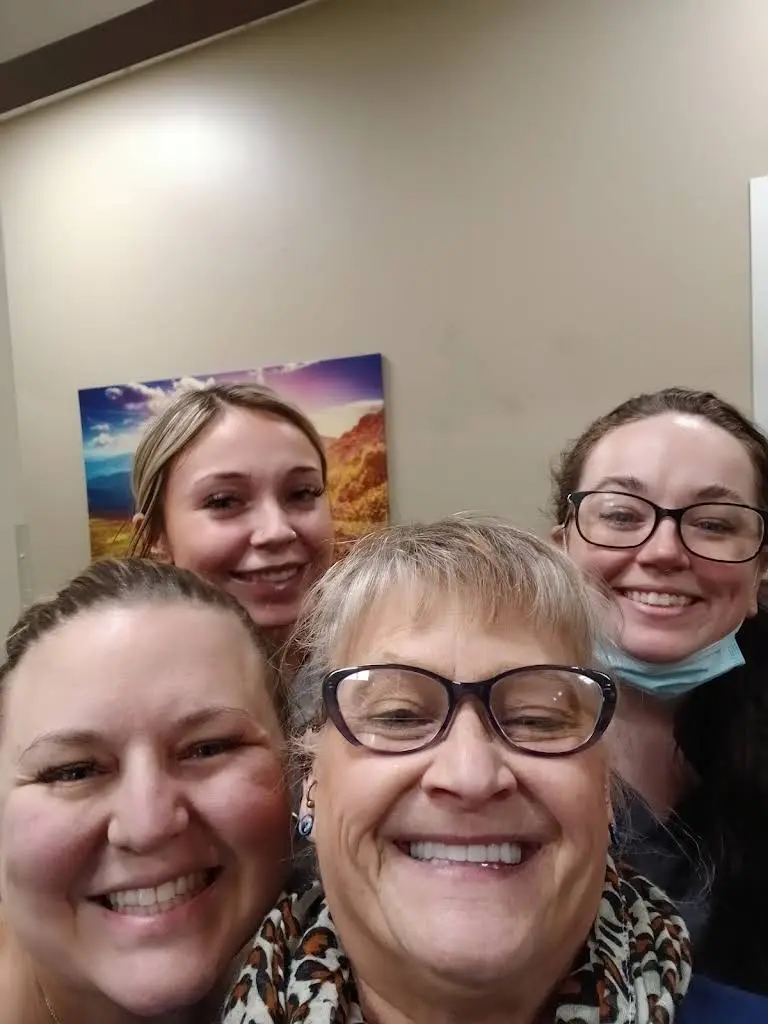 Aspen Dental