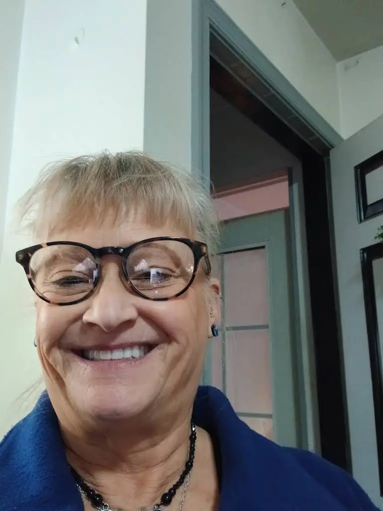 Aspen Dental