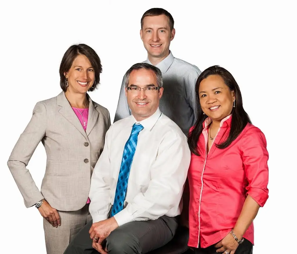 PSJ Orthodontics