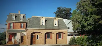 LK Dental