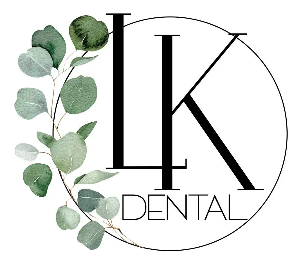 LK Dental