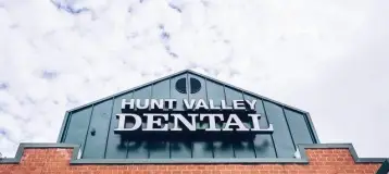 Hunt Valley Dental