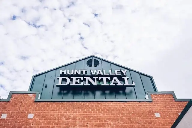 Hunt Valley Dental