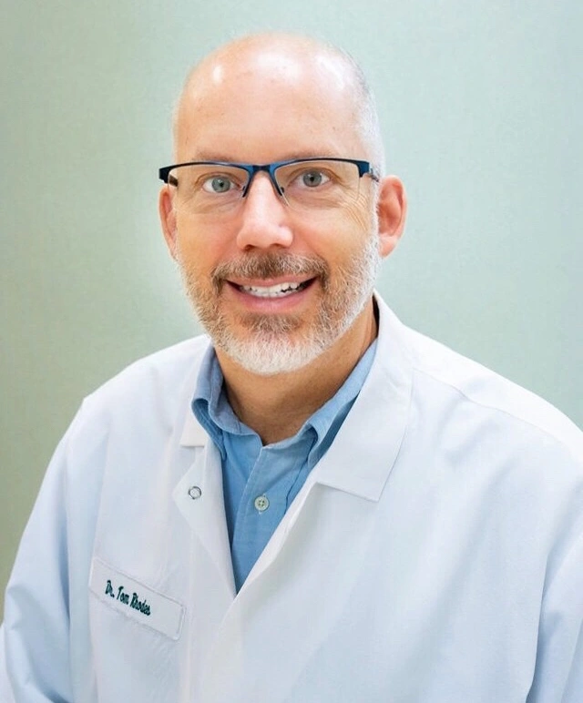 Hunt Valley Dental
