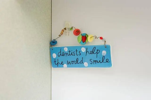 Hunt Valley Dental