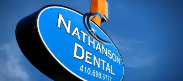 Nathanson Dental