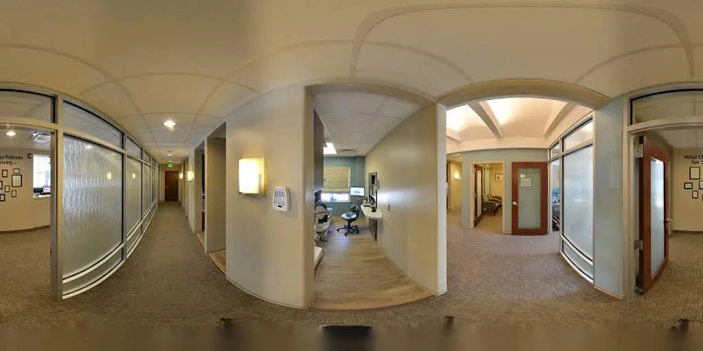 Nathanson Dental