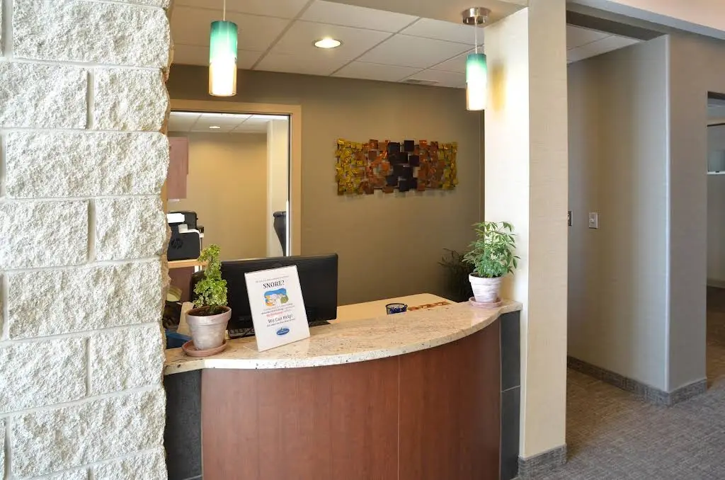 Nathanson Dental