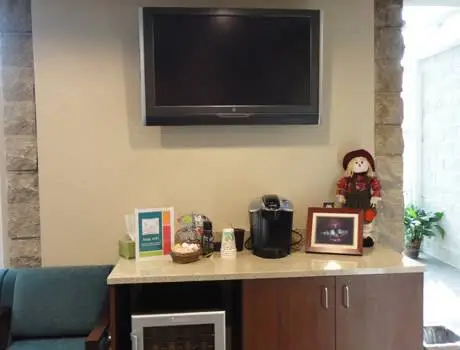 Nathanson Dental