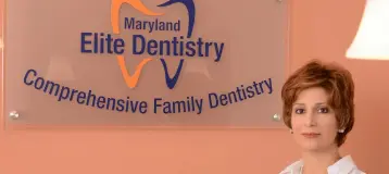 Maryland Elite Dentistry
