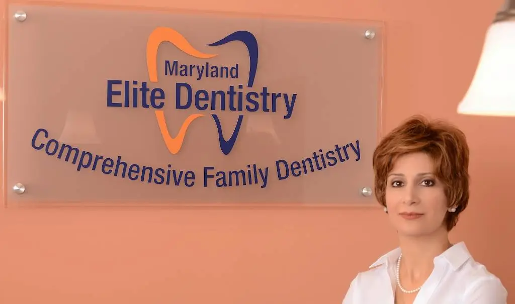 Maryland Elite Dentistry