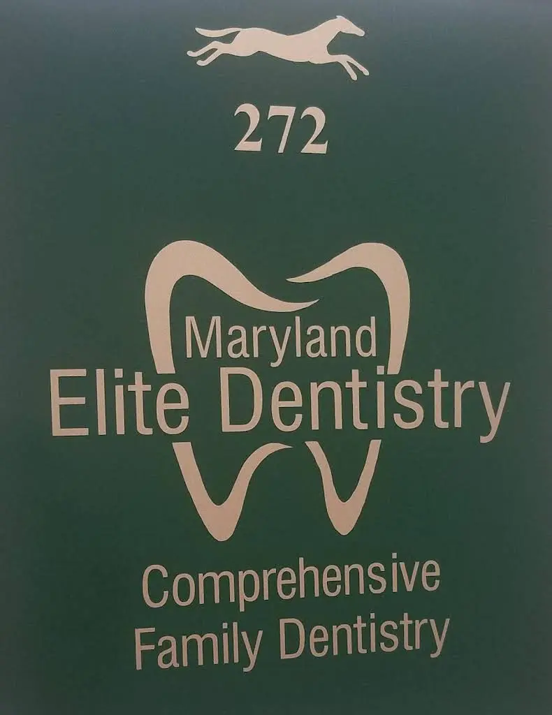 Maryland Elite Dentistry