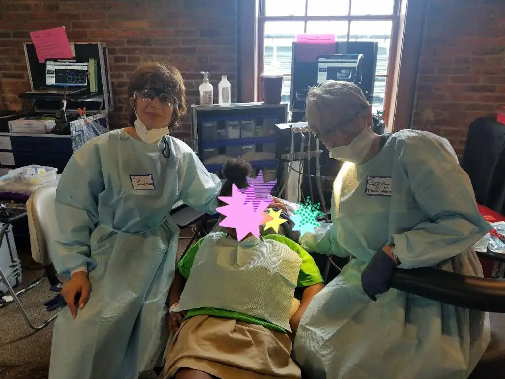 Maryland Elite Dentistry