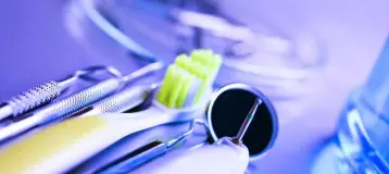 Complete Health Dentistry