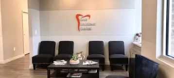 One Loudoun Dental