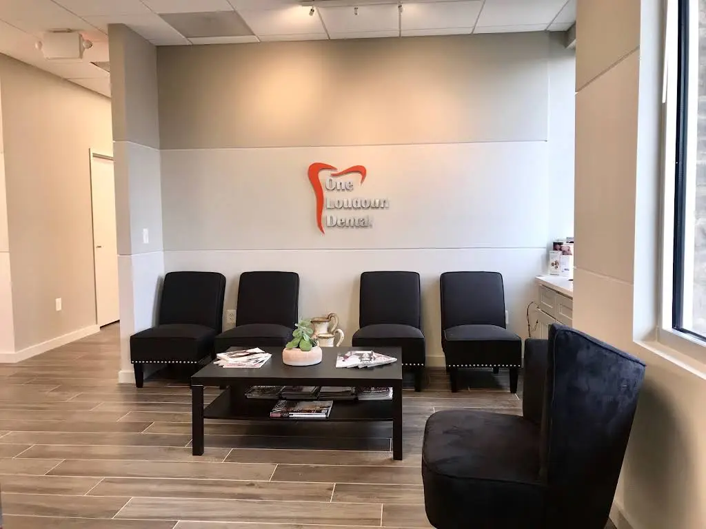 One Loudoun Dental