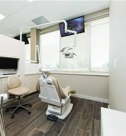 One Loudoun Dental