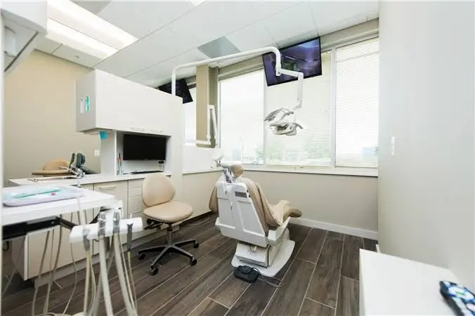 One Loudoun Dental