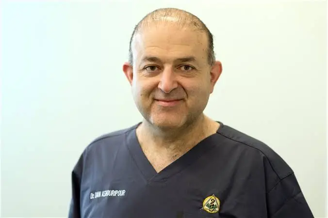 One Loudoun Dental