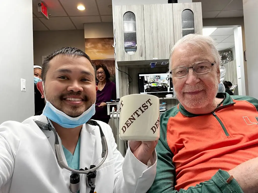 Dental 32 Fresh Smiles