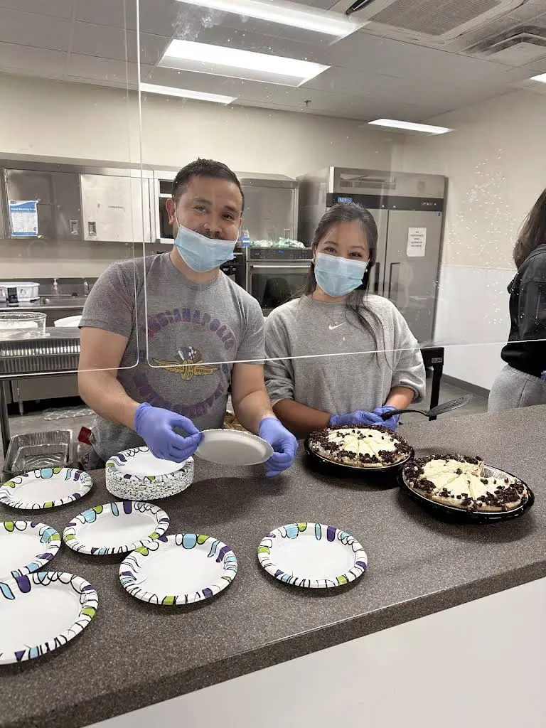 Dental 32 Fresh Smiles