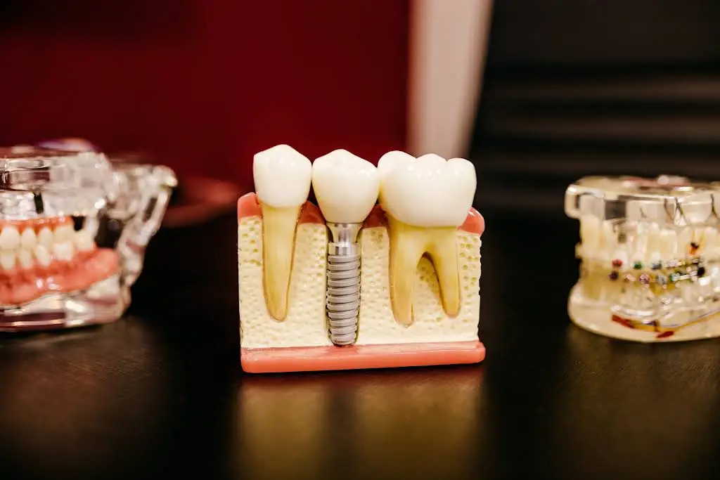 Dental 32 Fresh Smiles