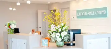 Loudoun Smile Center