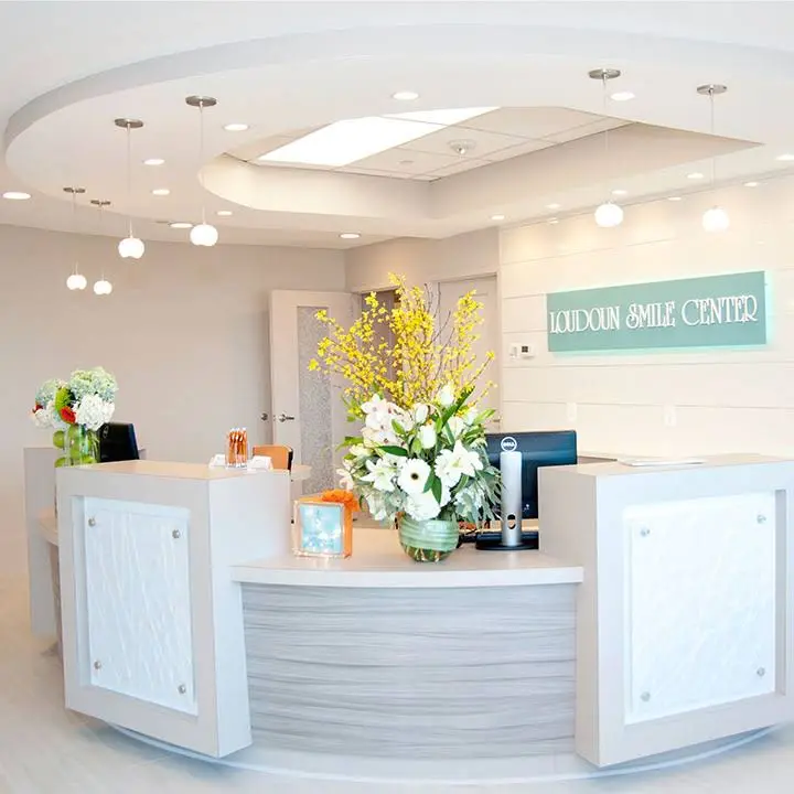 Loudoun Smile Center