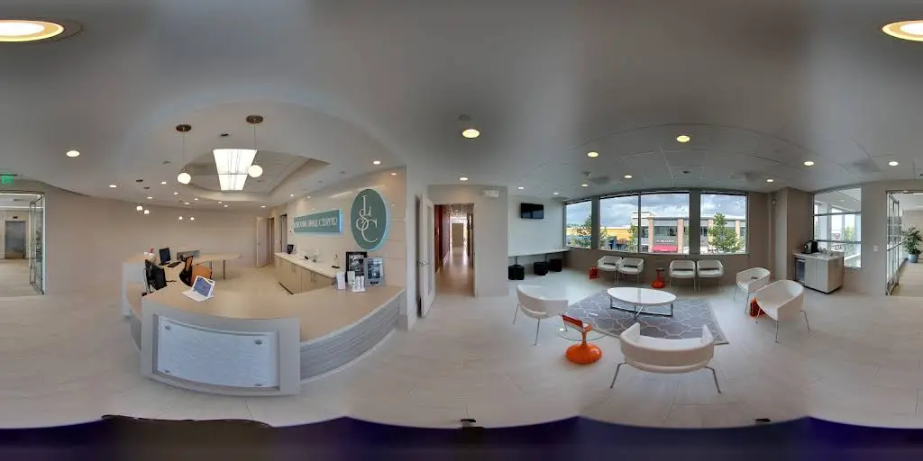 Loudoun Smile Center