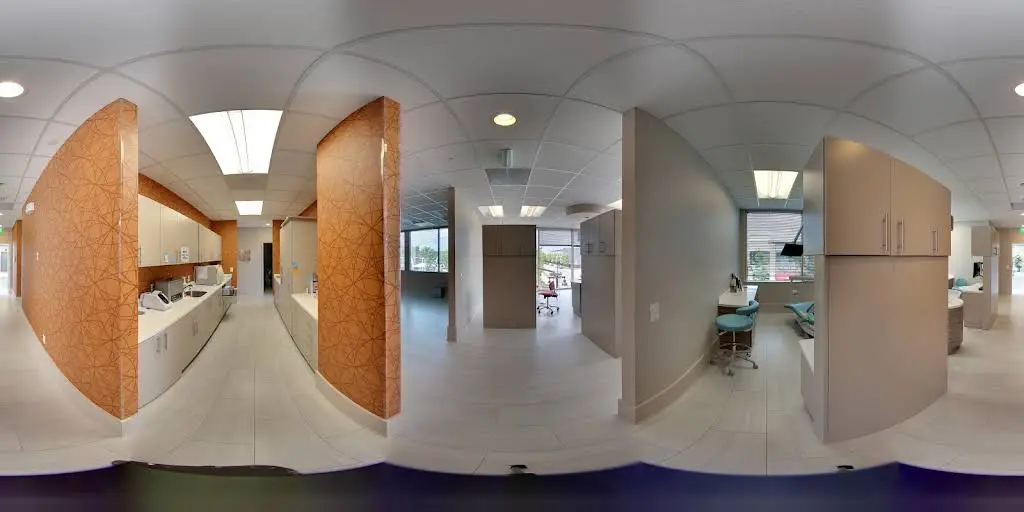 Loudoun Smile Center