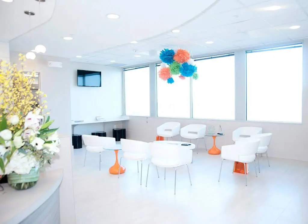 Loudoun Smile Center