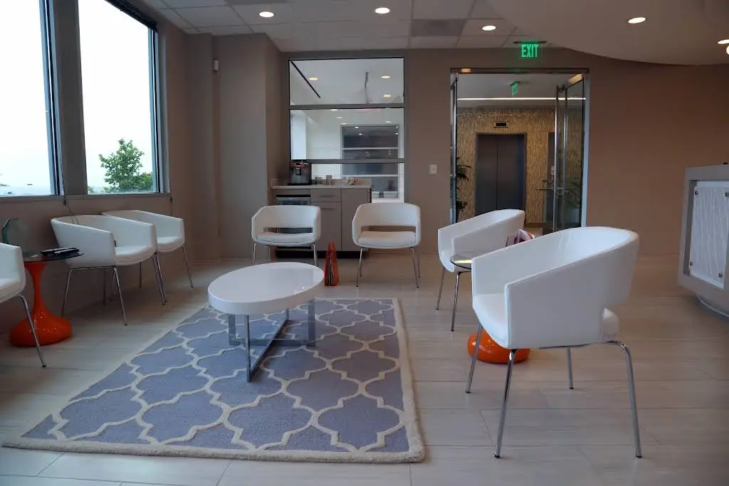 Loudoun Smile Center