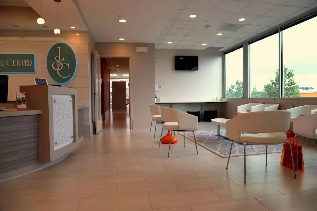 Loudoun Smile Center