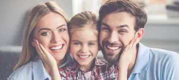 Leesburg Spa Dentistry