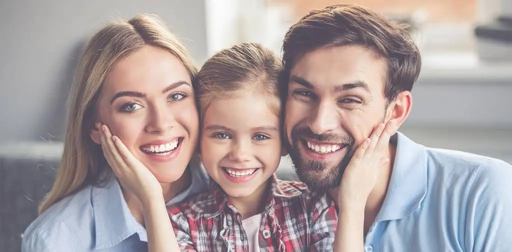 Leesburg Spa Dentistry
