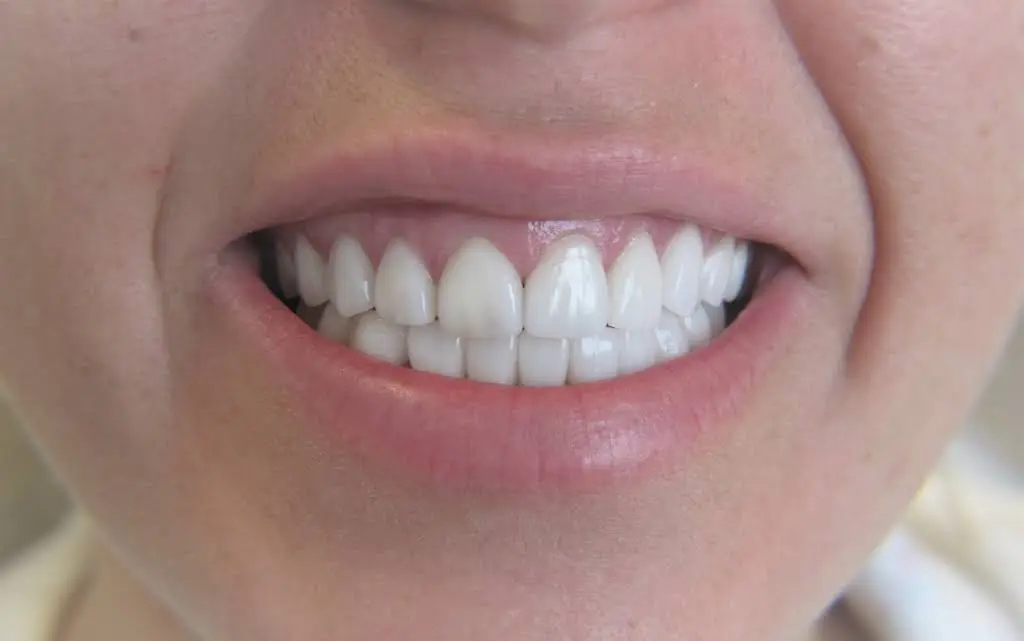 Leesburg Spa Dentistry