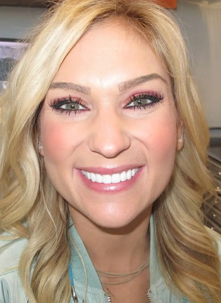 Leesburg Spa Dentistry