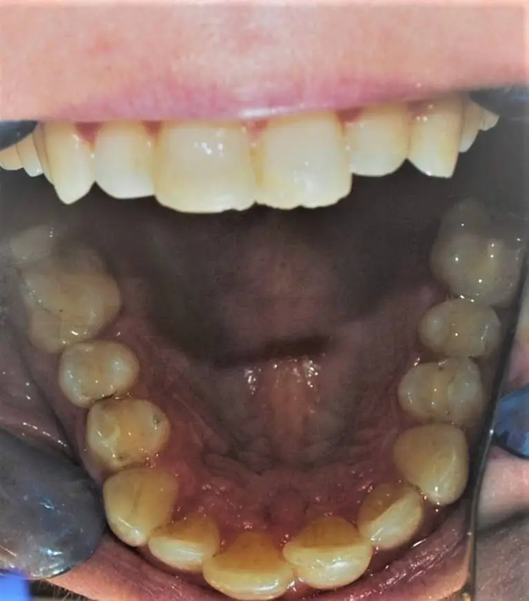 Leesburg Spa Dentistry