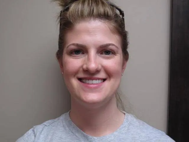 Leesburg Spa Dentistry