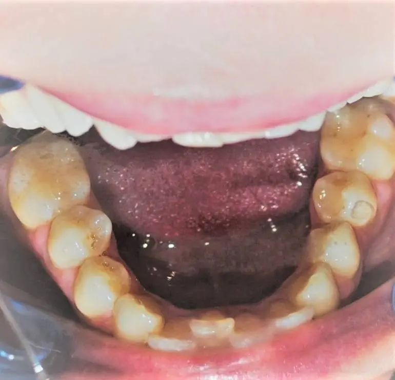 Leesburg Spa Dentistry
