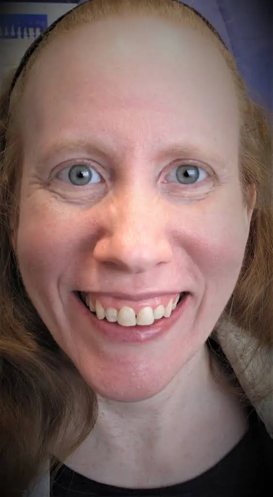 Leesburg Spa Dentistry