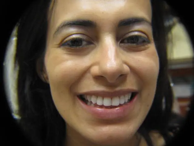 Leesburg Spa Dentistry