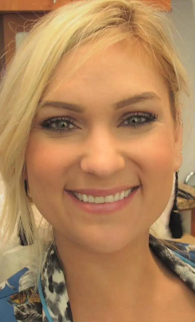 Leesburg Spa Dentistry